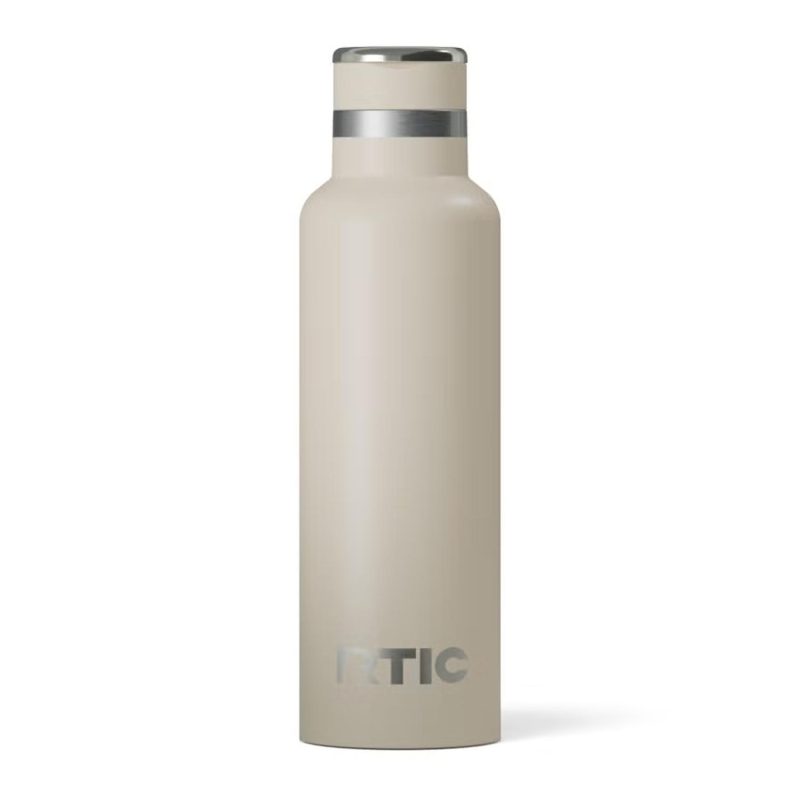 RTIC Journey Bottle: 20 oz-5