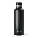 RTIC Journey Bottle: 20 oz-6