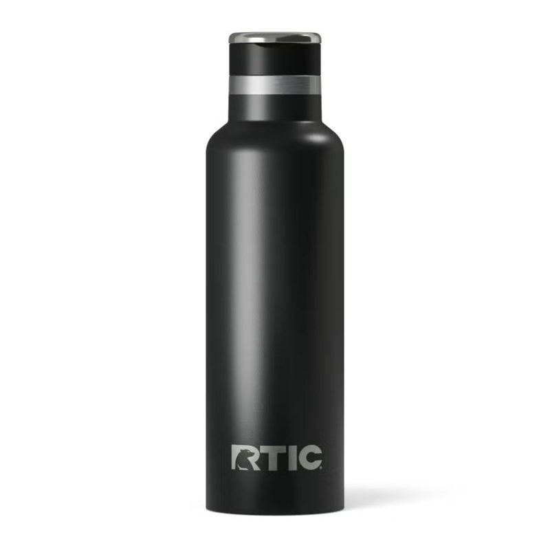 RTIC Journey Bottle: 20 oz-6