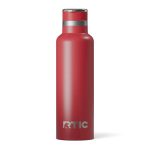 RTIC Journey Bottle: 20 oz-7