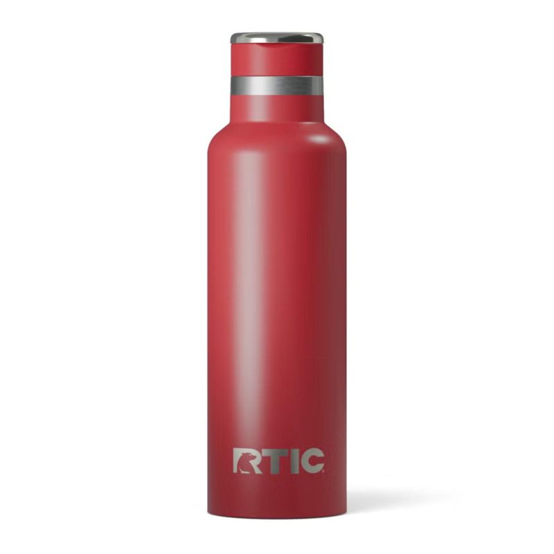 RTIC Journey Bottle: 20 oz-7