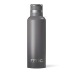 RTIC Journey Bottle: 20 oz-8