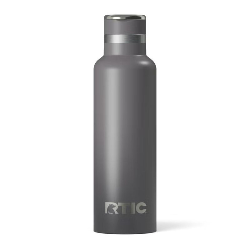 RTIC Journey Bottle: 20 oz-8