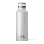 RTIC Journey Bottle: 20 oz-9