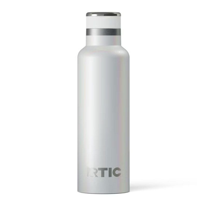 RTIC Journey Bottle: 20 oz-9