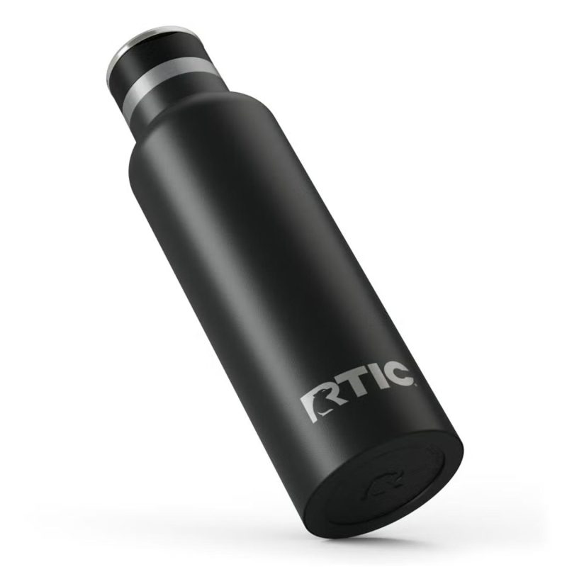 RTIC Journey Bottle: 20 oz-1