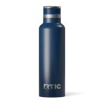 RTIC Journey Bottle: 20 oz-10