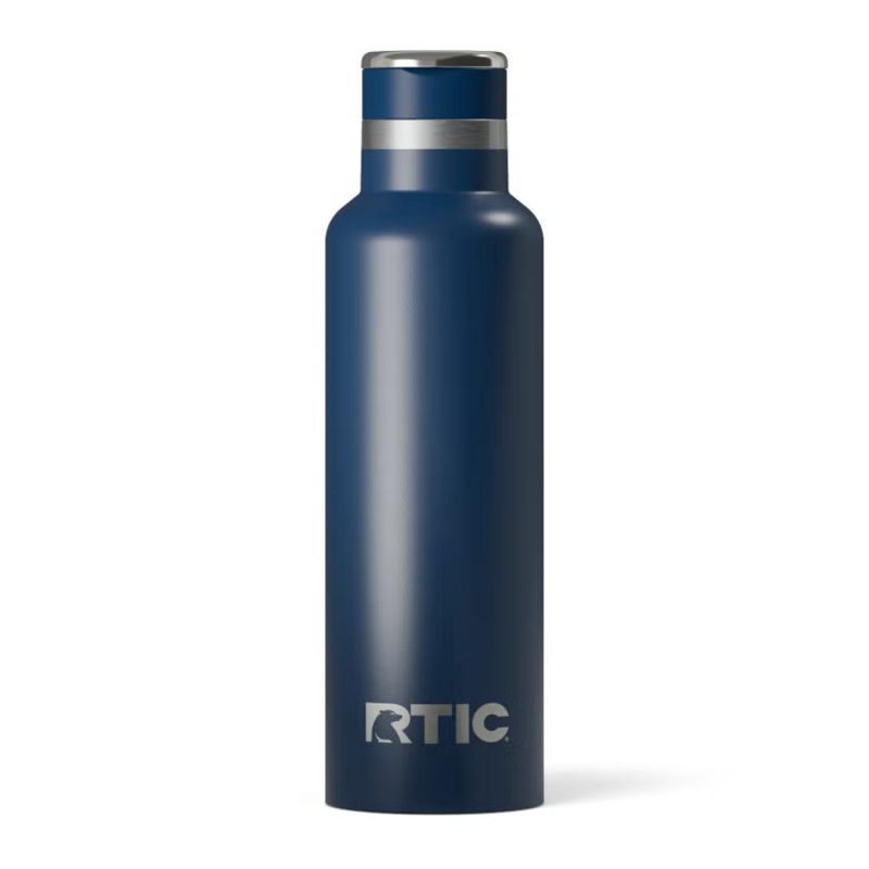 RTIC Journey Bottle: 20 oz-10