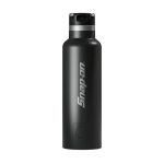 RTIC Journey Bottle 20oz (Ceramic Lining)-1