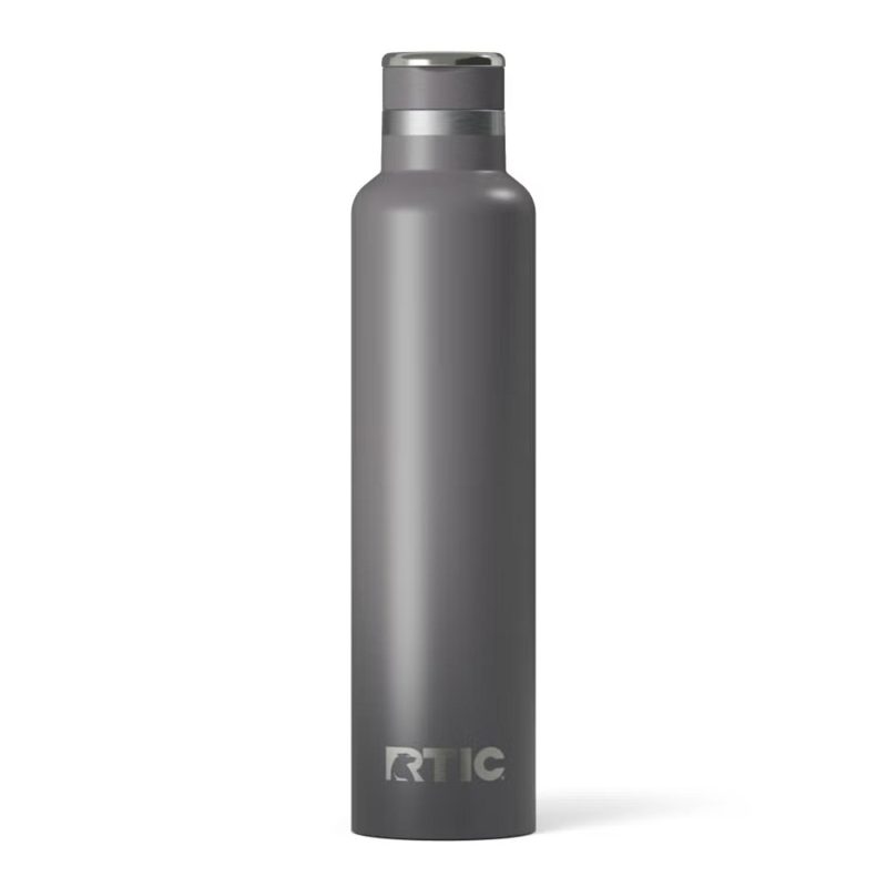 RTIC Journey Bottle: 26 oz-8