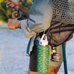 RTIC Outback Bottle: 32 oz-2