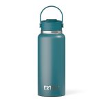 RTIC Outback Bottle: 32 oz-5