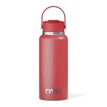 RTIC Outback Bottle: 32 oz-6