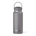 RTIC Outback Bottle: 32 oz-7