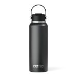 RTIC Outback Bottle: 40 oz-6
