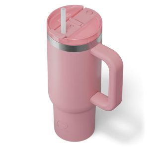 RTIC Road Trip Tumbler: 30 oz-1