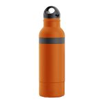 RTIC Stainless Steel Bottle Chiller-2