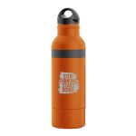 RTIC Stainless Steel Bottle Chiller-5