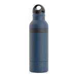 RTIC Stainless Steel Bottle Chiller-10