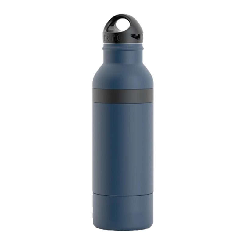 RTIC Stainless Steel Bottle Chiller-10