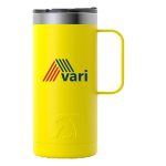 RTIC Traveler Mug 16oz-2