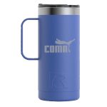RTIC Traveler Mug 16oz-1
