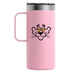 RTIC Traveler Mug 16oz-3