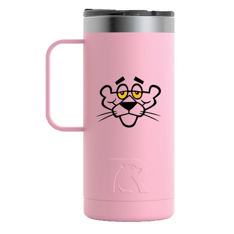 RTIC Traveler Mug 16oz-3