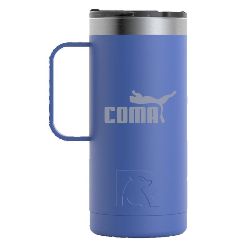RTIC-Traveler-Mug-16oz-SP16TMRTIC RTIC Traveler Mug 16oz-1