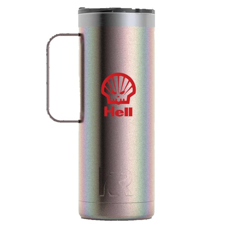 RTIC Traveler Mug 20oz-2