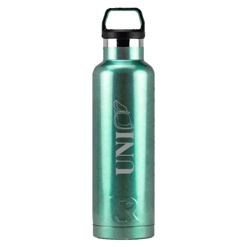 RTIC Water Bottle 20oz-2
