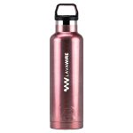 RTIC Water Bottle 20oz-3