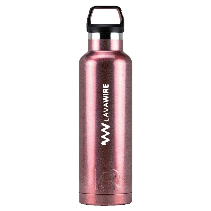 RTIC Water Bottle 20oz-3