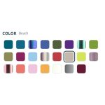 RTIC Water Bottle 20oz-4