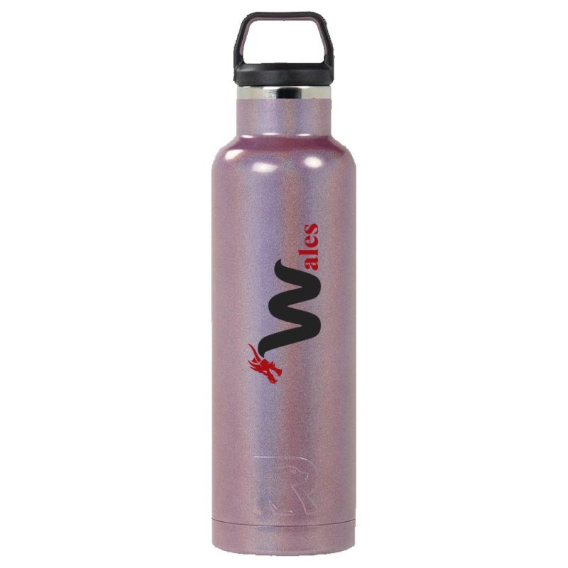 RTIC Water Bottle 20oz-1