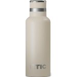 RTIC® 16 Oz. Journey Bottle-2