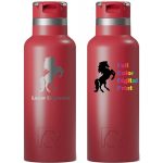 RTIC® 16 Oz. Journey Bottle-1