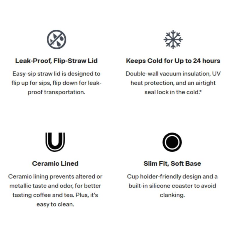 RTIC® 16oz Journey Bottle-2