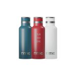 RTIC® 16oz Journey Bottle-1