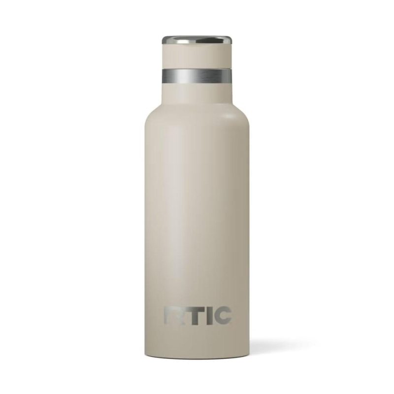 RTIC® 16oz Journey Bottle-3