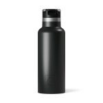 RTIC® 16oz Journey Bottle-4