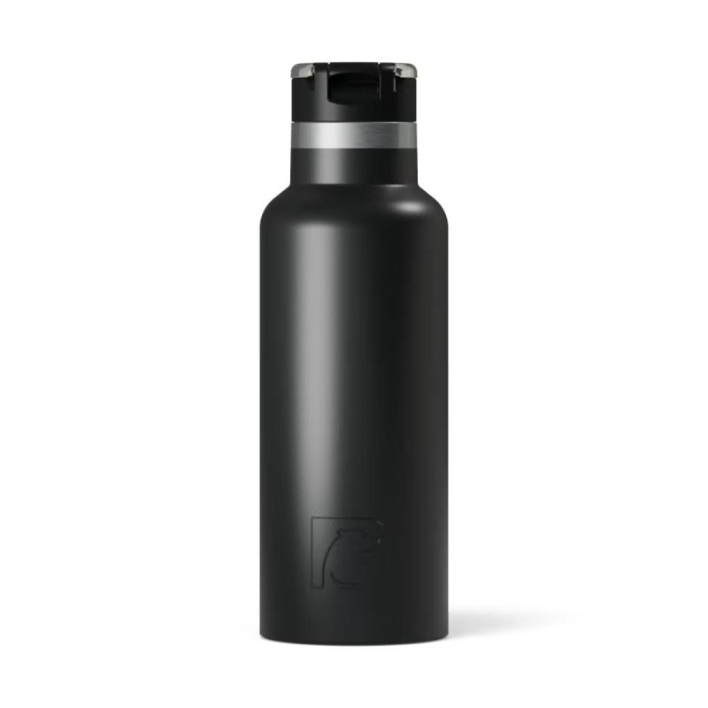 RTIC® 16oz Journey Bottle-4