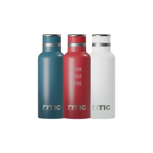 RTIC® 16oz Journey Bottle-1