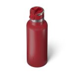 RTIC® 16oz Journey Bottle-5