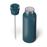 RTIC® 16oz Journey Bottle-6