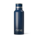 RTIC® 16oz Journey Bottle-7