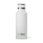 RTIC® 16oz Journey Bottle-8
