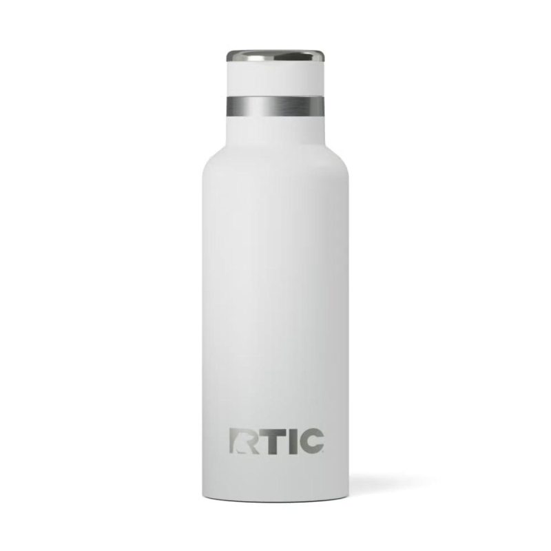 RTIC® 16oz Journey Bottle-8