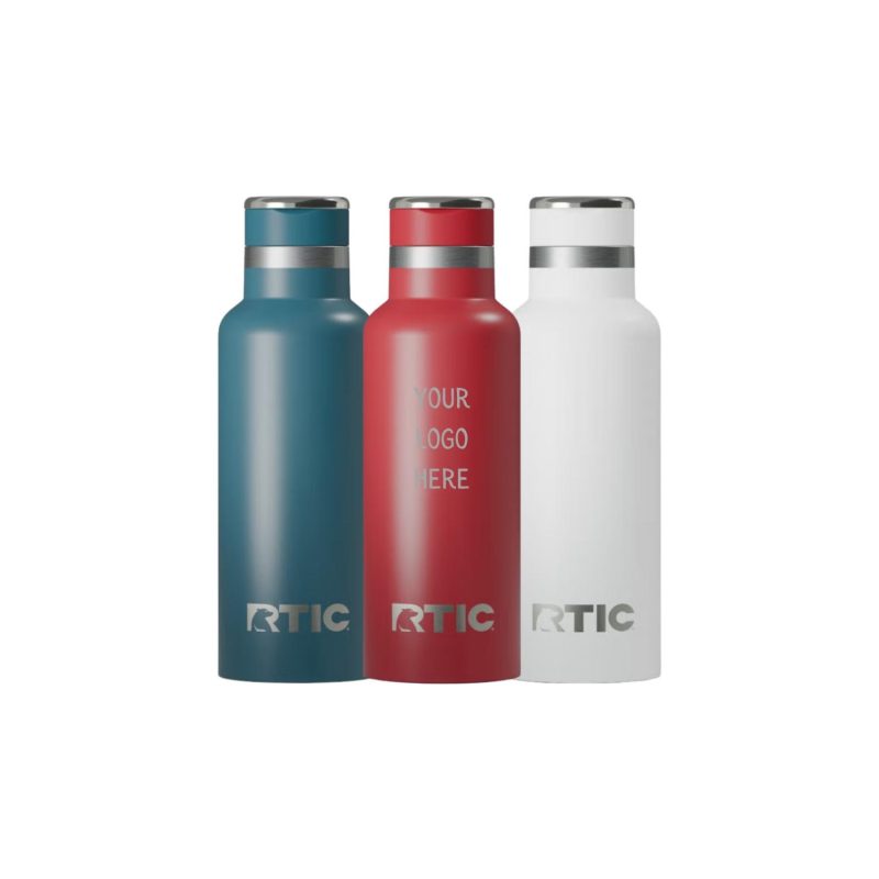 RTIC® 16oz Journey Bottle-1