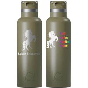 RTIC® 20 Oz. Journey Bottle-1